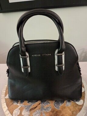Adrienne Vittadini Handbag